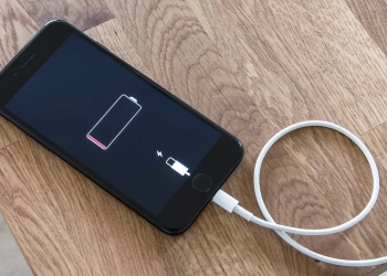 Telefonu %100 Şarj Etmek Bataryaya Zarar Verir mi?