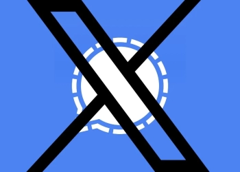 X Signal Bağlantılarını Geçici Olarak Engelledi