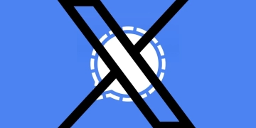 X Signal Bağlantılarını Geçici Olarak Engelledi