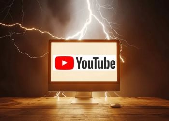 YouTube Shorts Artık Veo 2’li