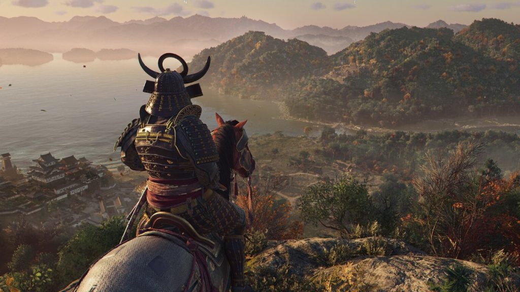 Assassin’s Creed Shadows ertelenecek mi