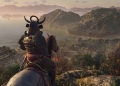 Assassin’s Creed Shadows ertelenecek mi