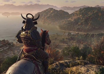 Assassin’s Creed Shadows ertelenecek mi