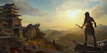 Assassin’s Creed Shadows yeni fragmanı