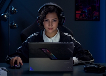 ASUS ROG Flow Z13 ön sipariş