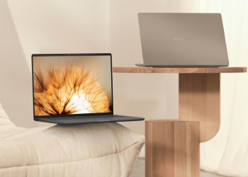 ASUS Zenbook A14 Türkiye