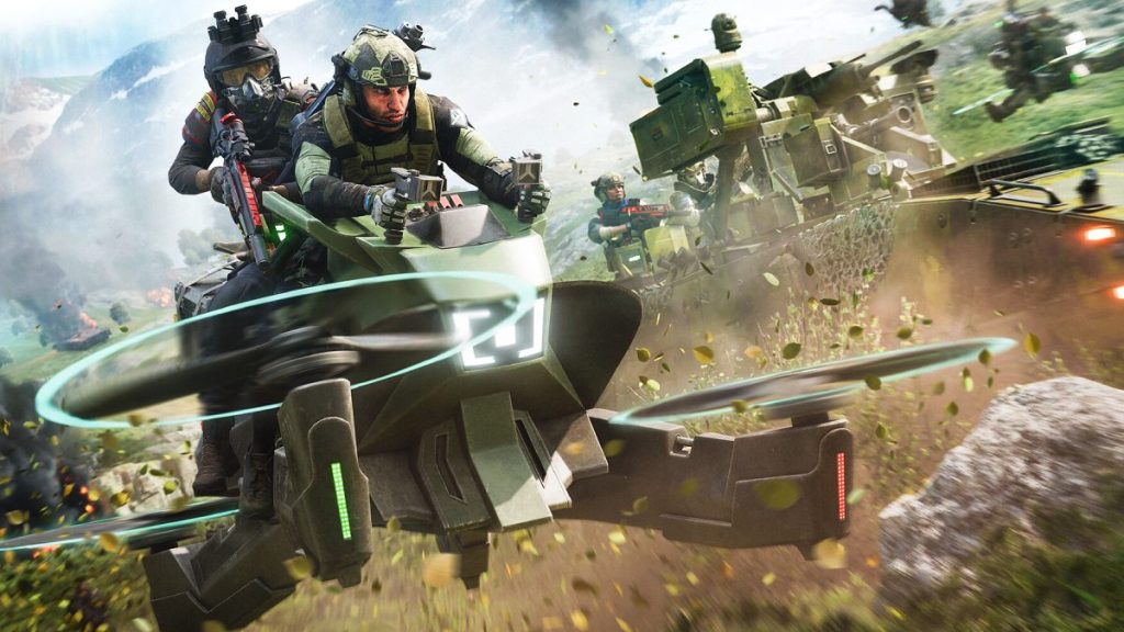 battlefield serisi indirim