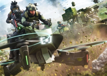 battlefield serisi indirim