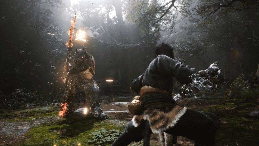 black myth wukong satış miktarı