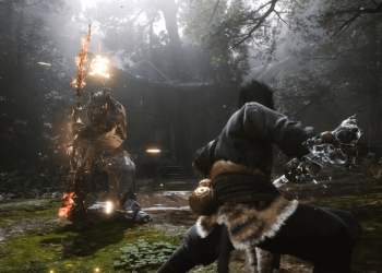 black myth wukong satış miktarı