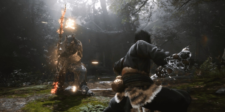 black myth wukong satış miktarı