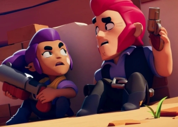 Brawl Stars ne kadar internet yer
