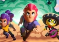 Brawl Stars ne kadar internet yer-1