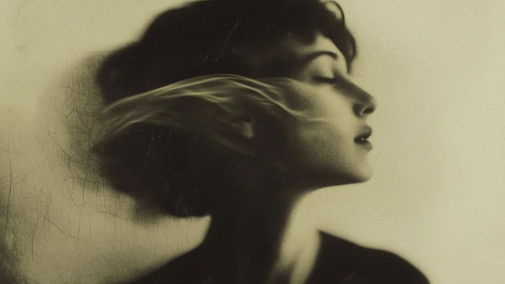 çağ başlatan tesadüf