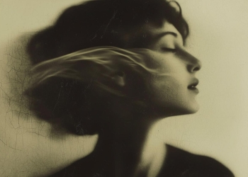 çağ başlatan tesadüf