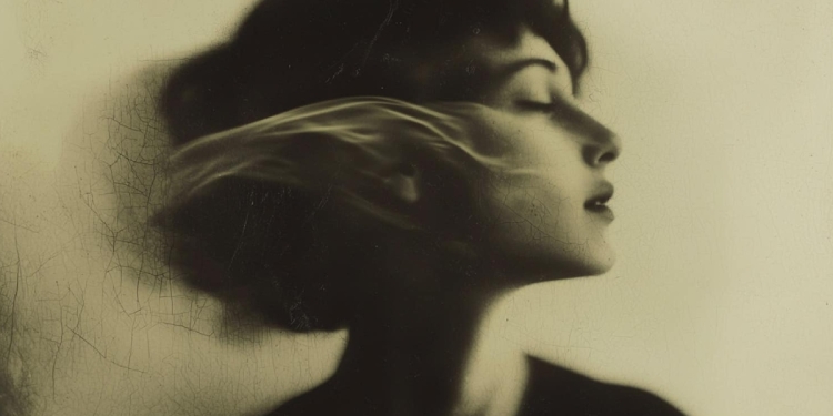 çağ başlatan tesadüf