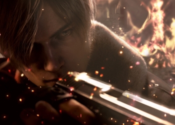 capcom oyunlarının satış miktarı