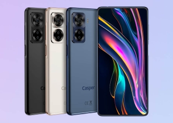 Casper Telefon Özellikleri Nasıl? Fiyat Performans Canavarı En İyi Casper Modelleri