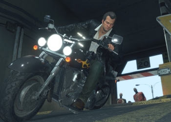 Dead Rising serisi indirim