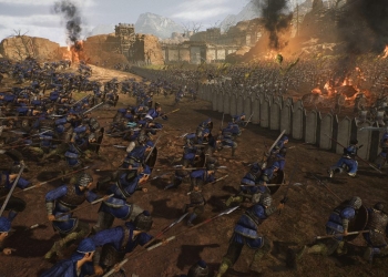 Dynasty Warriors: Origins satış miktarı