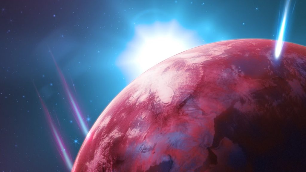 Earth Defense Force 6 satış miktarı