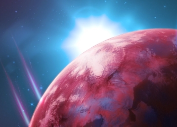 Earth Defense Force 6 satış miktarı