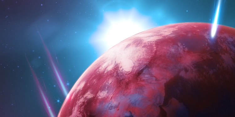 Earth Defense Force 6 satış miktarı