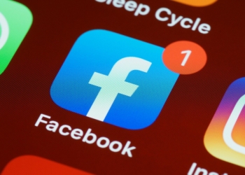 Facebook bildirim kapatma