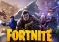 Fortnite açılmıyor