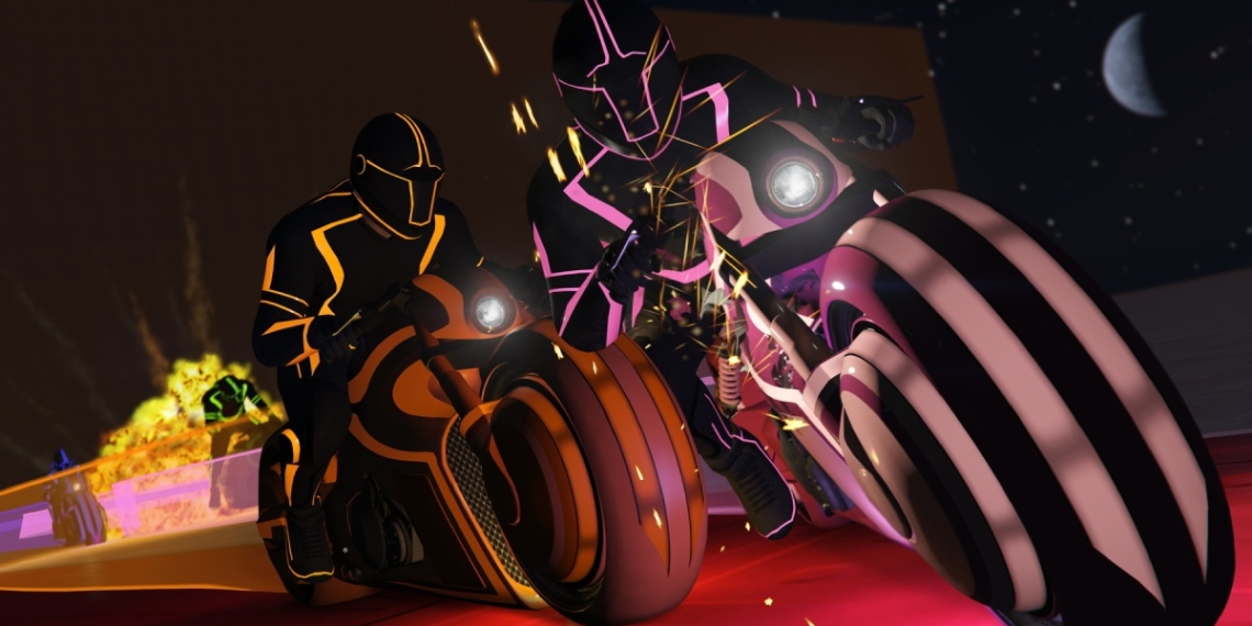 GTA 5 Alt Tab atınca kapanıyor