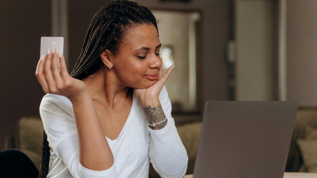 Halkbank Nakit Avans Nasıl Çekilir?