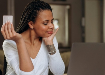 Halkbank Nakit Avans Nasıl Çekilir?