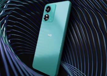 HMD Aura² özellikleri