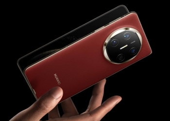 huawei mate x6 watch d2