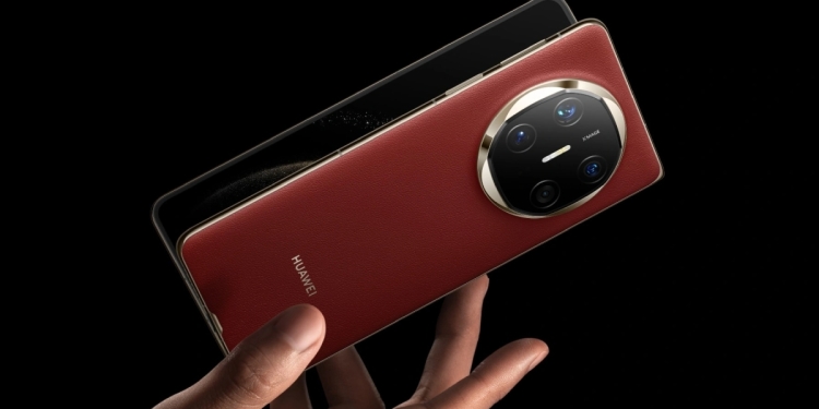 huawei mate x6 watch d2