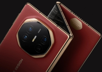 huawei mate xt türkiye