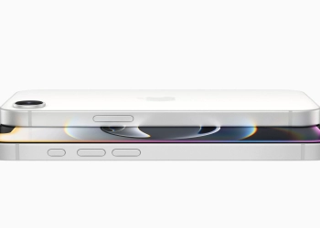 Apple, Uygun Fiyatlı iPhone 16e’yi Tanıttı
