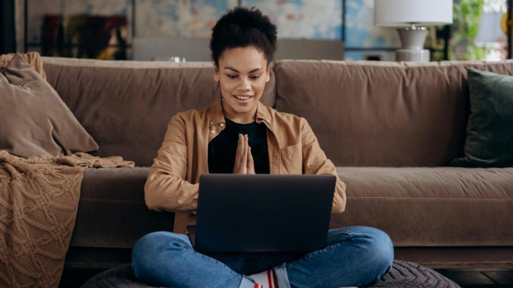 KYK Taahhütname Onaylama Nasıl Yapılır?