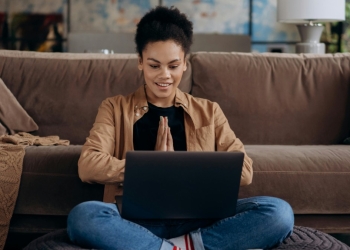 KYK Taahhütname Onaylama Nasıl Yapılır?