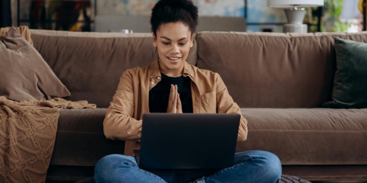 KYK Taahhütname Onaylama Nasıl Yapılır?