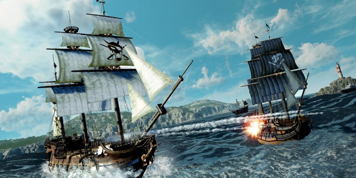 Like a Dragon: Pirate Yakuza in Hawaii sistem gereksinimleri