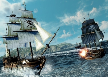 Like a Dragon: Pirate Yakuza in Hawaii sistem gereksinimleri
