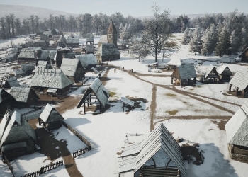 Manor Lords satış miktarı