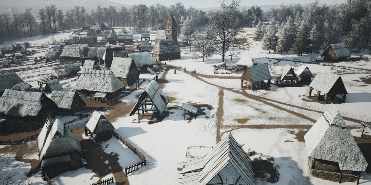 Manor Lords satış miktarı