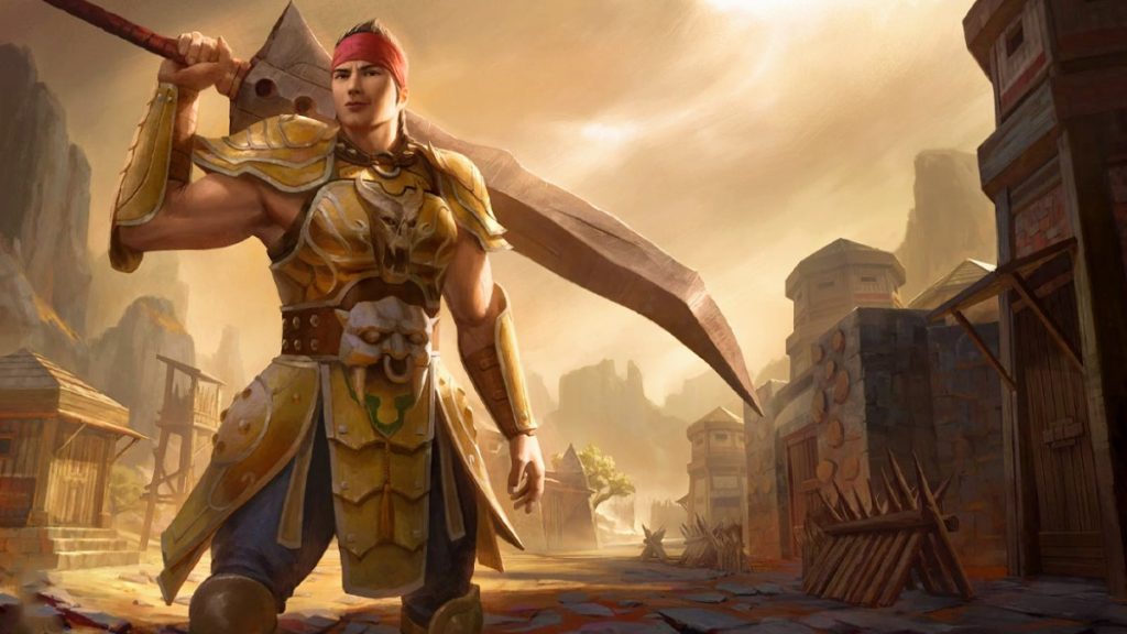 Metin2'den ses gelmiyor