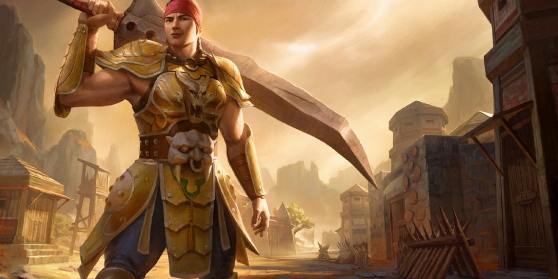 Metin2'den ses gelmiyor