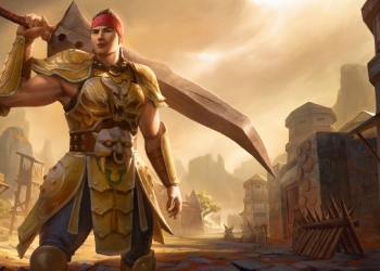 Metin2'den ses gelmiyor