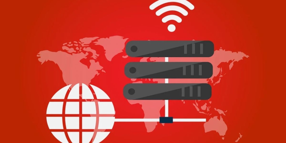 Microsoft, Çoğu Kişinin Bilmediği VPN Özelliği Kaldırılıyor