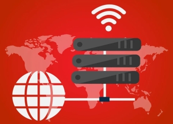 Microsoft, Çoğu Kişinin Bilmediği VPN Özelliği Kaldırılıyor