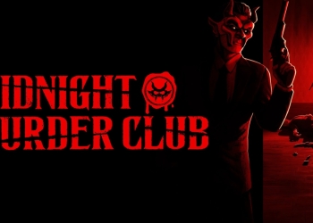 Midnight Murder Club erken erişim tarihi